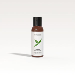 Neem Extract