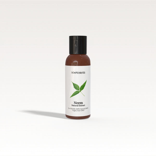 Neem Extract