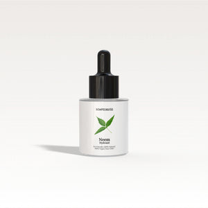 Neem Hydrosol
