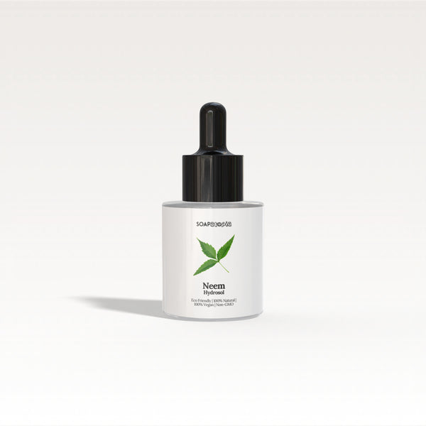 Neem Hydrosol