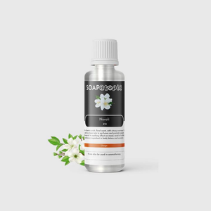 Neroli Essential Oil