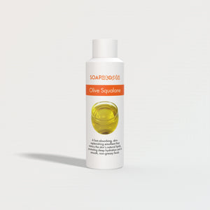 Olive Squalane