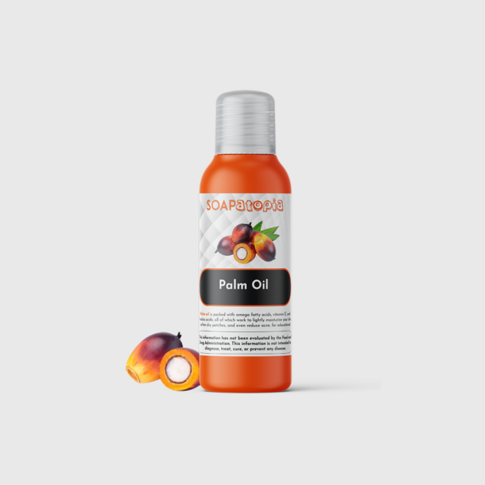Palm Oil