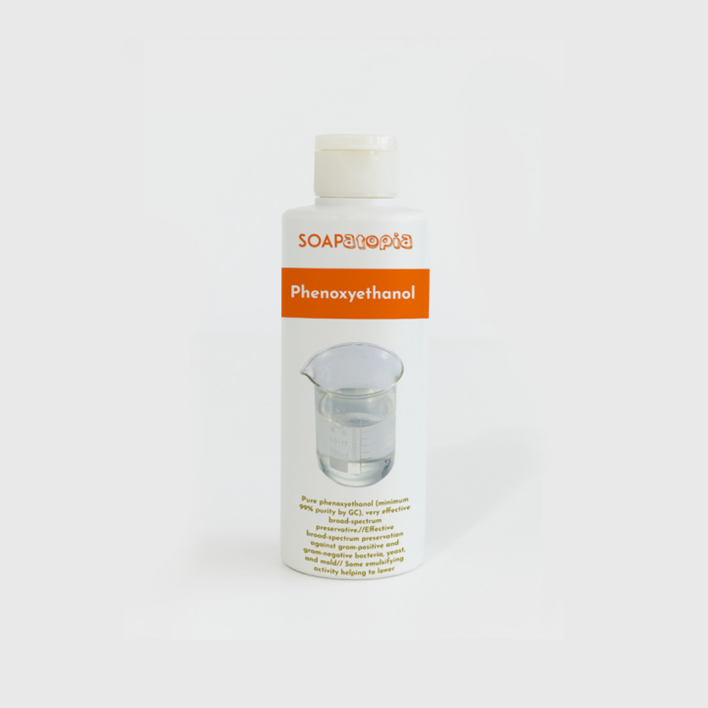 Phenoxy Ethanol