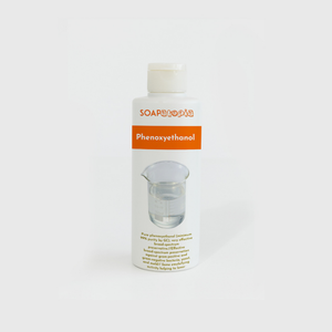 Phenoxy Ethanol