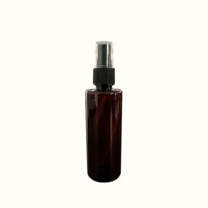 100 ml spray bottle
