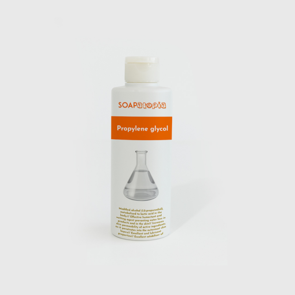 Propylene Glycol