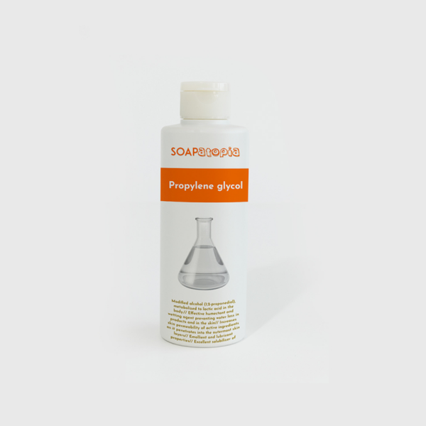 Propylene Glycol