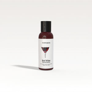 Red Wine Extract (Non-Alcoholic)