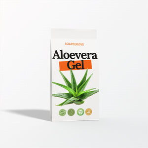 Aloevera Gel