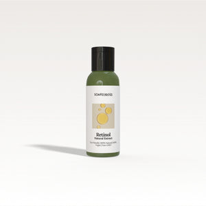 Retinol Extract
