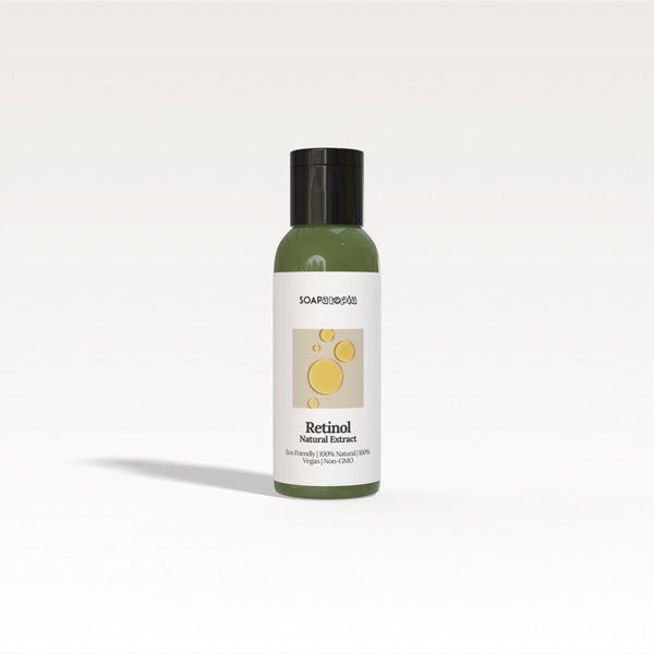 Retinol Extract