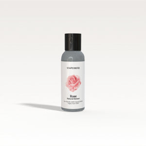 Rose Extract