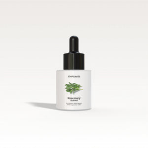 Rosemary Hydrosol
