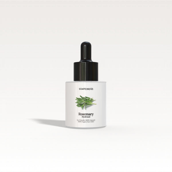 Rosemary Hydrosol