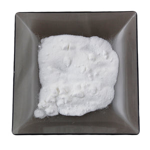 Alpha Arbutin