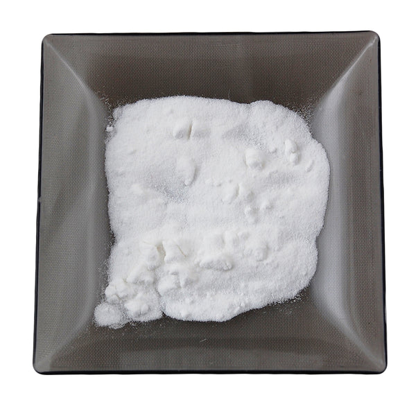 Alpha Arbutin