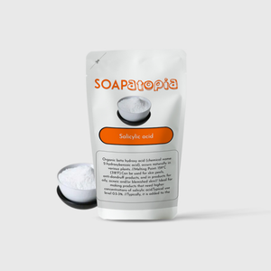 Salicylic Acid