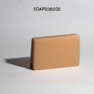 Sandal Soap Base