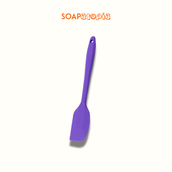 Silicone Spatula (SPM 57)