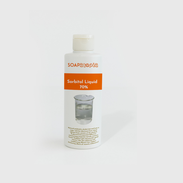 Sorbitol