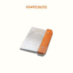 Stainless Steel Blade