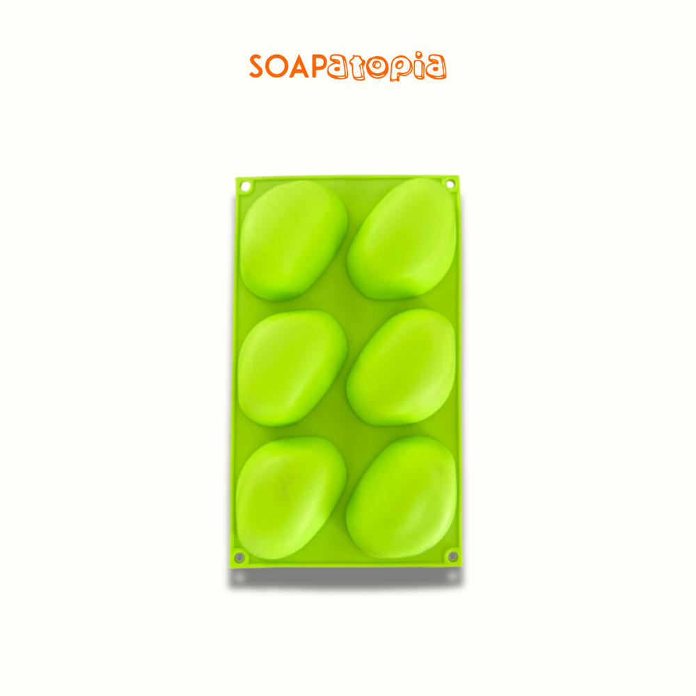 Stone Mold (SPM 77)