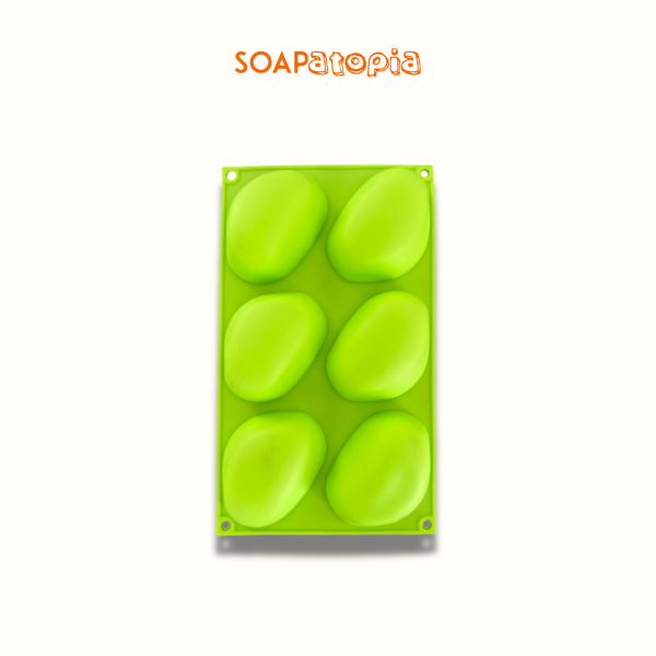 Stone Mold (SPM 77)