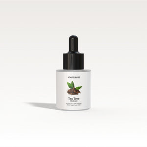 Tea Tree Hydrosol