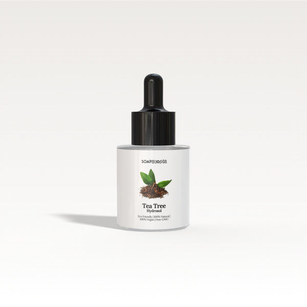 Tea Tree Hydrosol