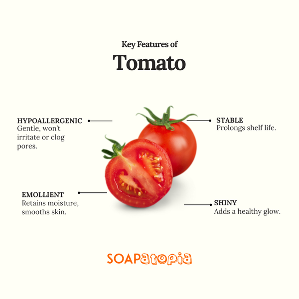 Tomato Powder