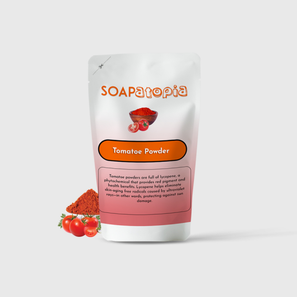 Tomato Powder