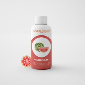 Watermelon Fragrance