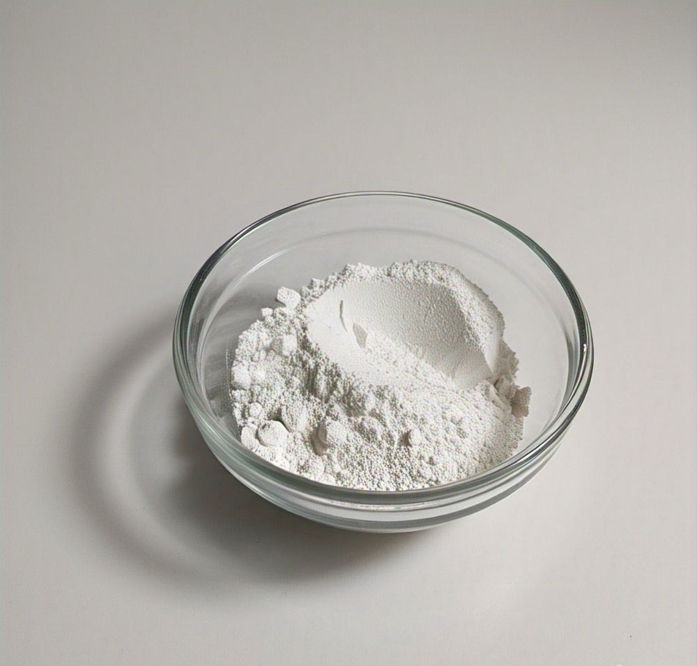 magnesium ascorbyl phosphate(MAP)