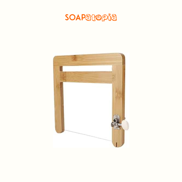 Wire Soap Cutter