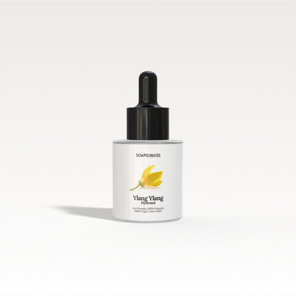 Ylang Ylang Hydrosol