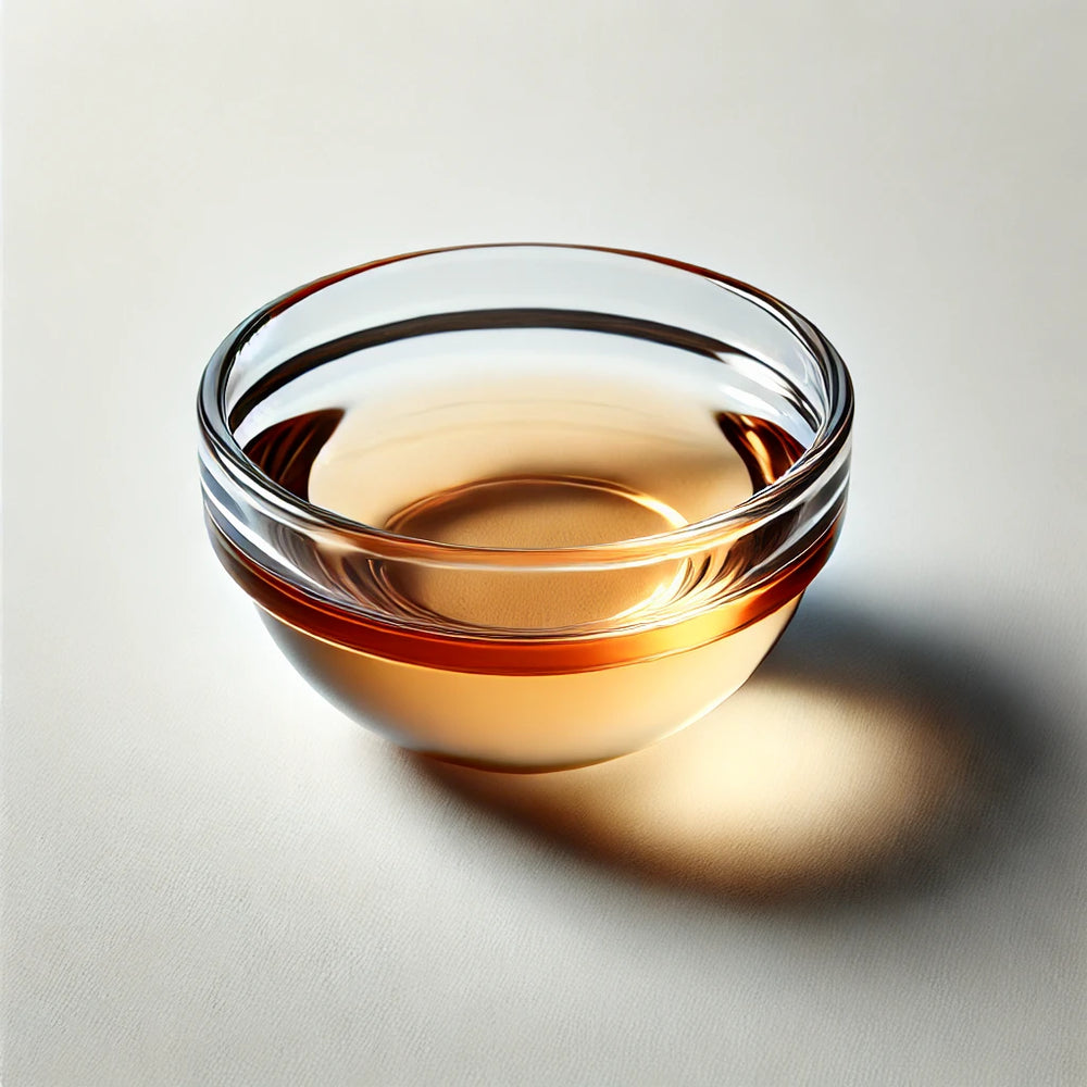 alpha hydroxy acid(AHA) fruit based