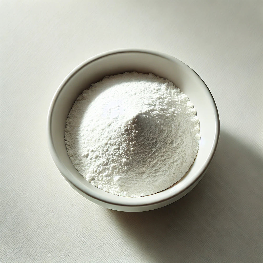 Butylated hydroxy anisole(BHA)