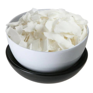 Coco Mono Ethanol Amide (CMEA)
