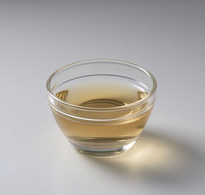 hydrolysed milk protein