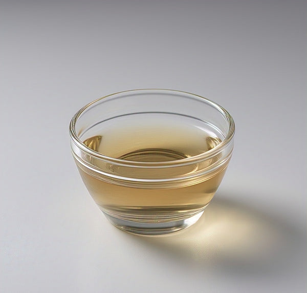 hydrolysed milk protein