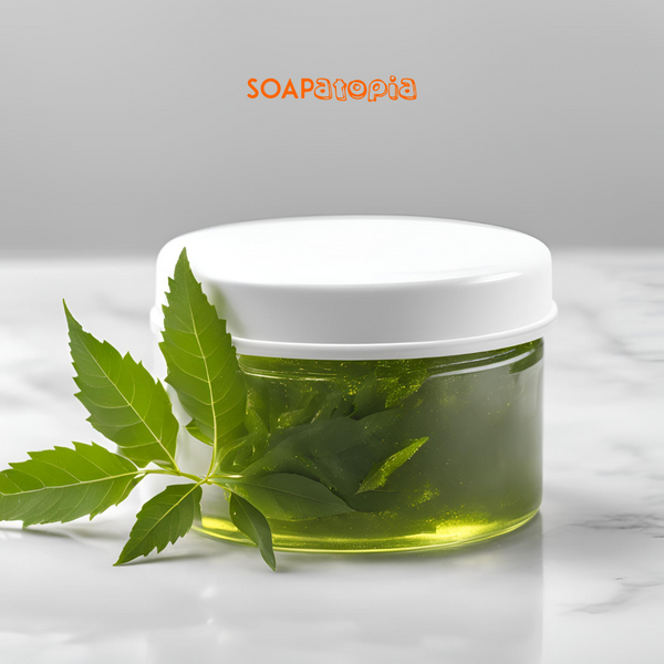 Neem Gel