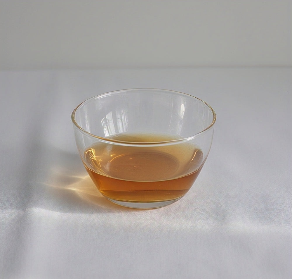 hydrolysed oats protein