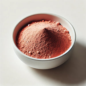 para phenylene diamine(PPD)