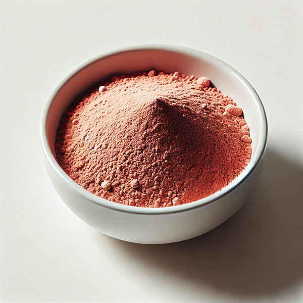 para phenylene diamine(PPD)