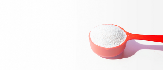 Measuring Cups