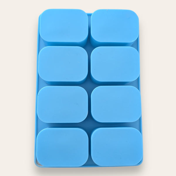 Rounded rectangle(spm 82)