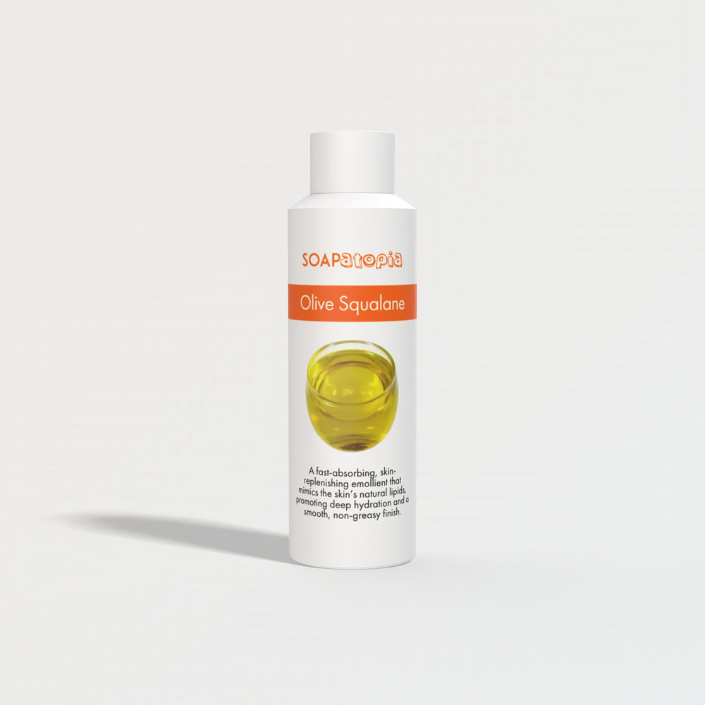Olive Squalane