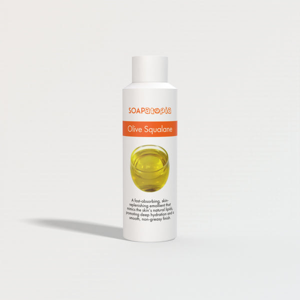 Olive Squalane