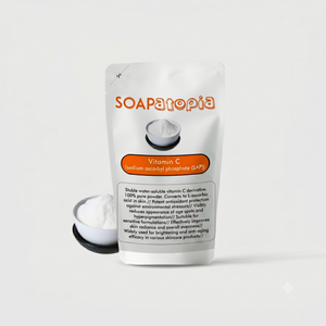 Sodium ascorbyl phosphate(SAP)